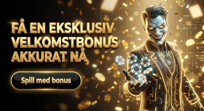 Kingsgame Casino